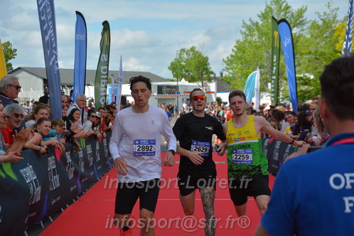 Foulees_de_Arche2026/ARCHE2026_11345.JPG