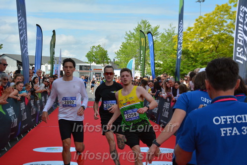 Foulees_de_Arche2026/ARCHE2026_11346.JPG