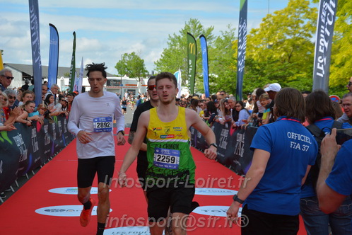 Foulees_de_Arche2026/ARCHE2026_11347.JPG