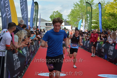 Foulees_de_Arche2026/ARCHE2026_11350.JPG