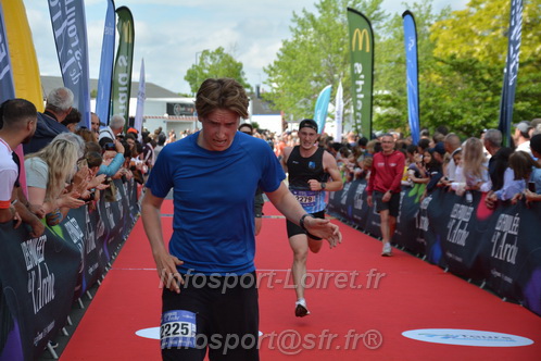 Foulees_de_Arche2026/ARCHE2026_11351.JPG