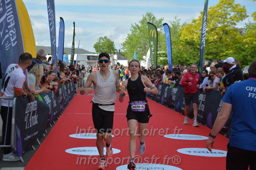 Foulees_de_Arche2026/ARCHE2026_11360.JPG