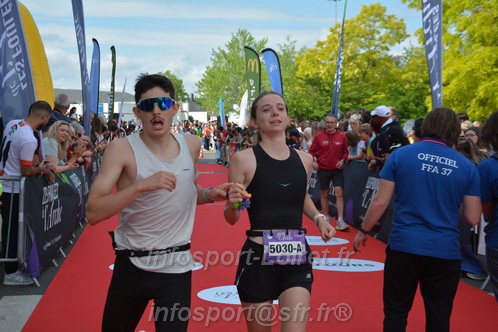 Foulees_de_Arche2026/ARCHE2026_11364.JPG