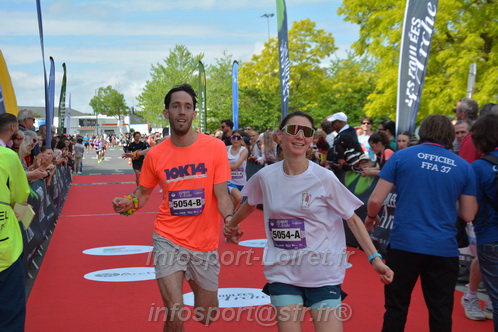 Foulees_de_Arche2026/ARCHE2026_11369.JPG
