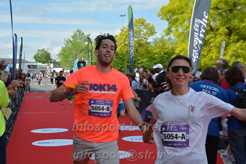 Foulees_de_Arche2026/ARCHE2026_11370.JPG