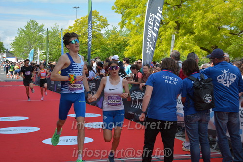 Foulees_de_Arche2026/ARCHE2026_11371.JPG