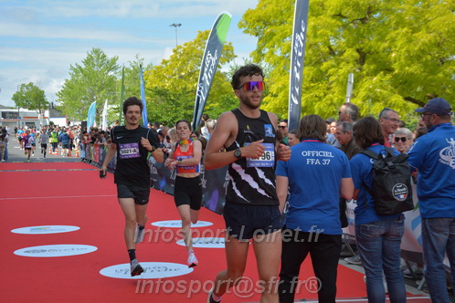 Foulees_de_Arche2026/ARCHE2026_11375.JPG