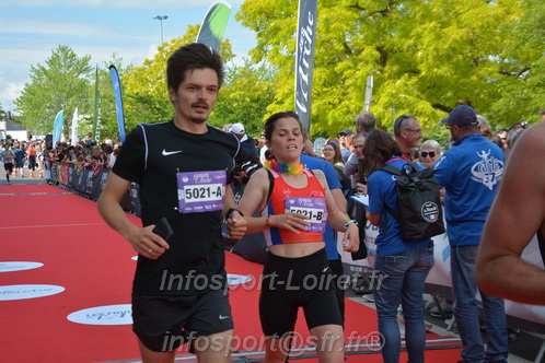 Foulees_de_Arche2026/ARCHE2026_11378.JPG