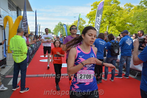 Foulees_de_Arche2026/ARCHE2026_11399.JPG