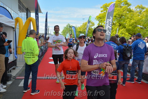 Foulees_de_Arche2026/ARCHE2026_11400.JPG