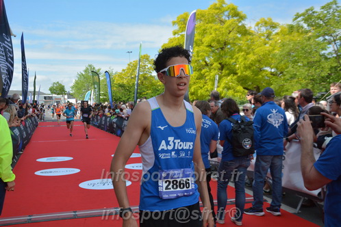 Foulees_de_Arche2026/ARCHE2026_11402.JPG
