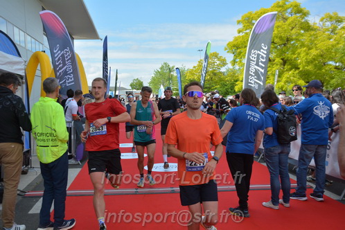 Foulees_de_Arche2026/ARCHE2026_11419.JPG