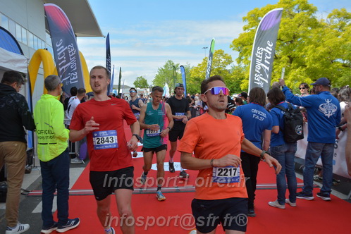 Foulees_de_Arche2026/ARCHE2026_11420.JPG