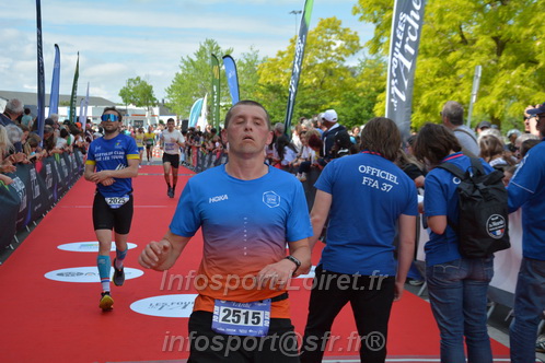 Foulees_de_Arche2026/ARCHE2026_11437.JPG