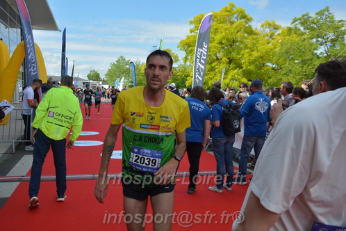 Foulees_de_Arche2026/ARCHE2026_11443.JPG