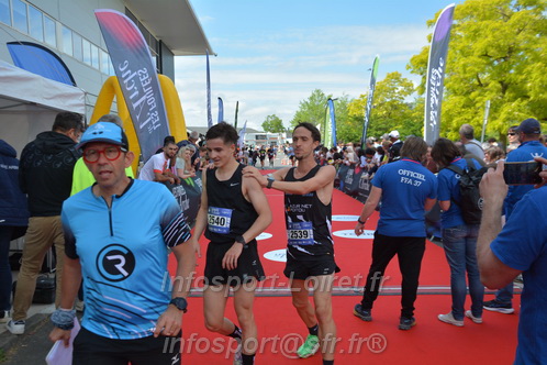 Foulees_de_Arche2026/ARCHE2026_11450.JPG