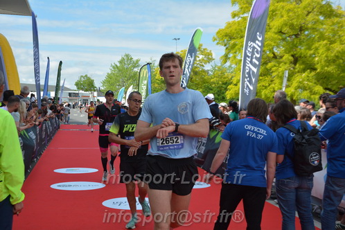 Foulees_de_Arche2026/ARCHE2026_11456.JPG
