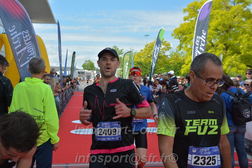 Foulees_de_Arche2026/ARCHE2026_11461.JPG