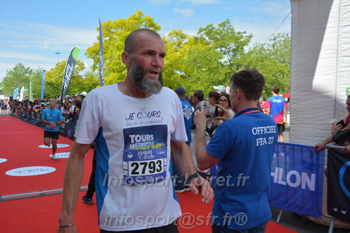 Foulees_de_Arche2026/ARCHE2026_11468.JPG