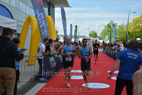 Foulees_de_Arche2026/ARCHE2026_11515.JPG
