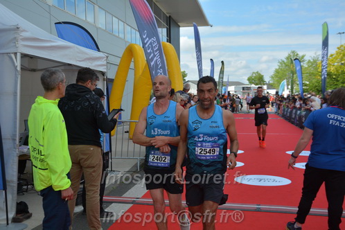 Foulees_de_Arche2026/ARCHE2026_11518.JPG
