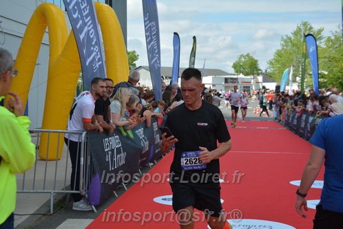 Foulees_de_Arche2026/ARCHE2026_11523.JPG