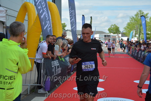 Foulees_de_Arche2026/ARCHE2026_11524.JPG