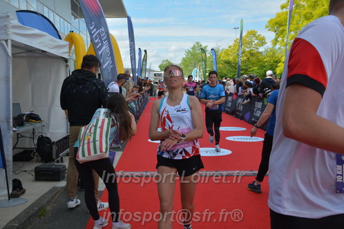 Foulees_de_Arche2026/ARCHE2026_11528.JPG