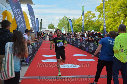 Foulees_de_Arche2026/ARCHE2026_11551.JPG