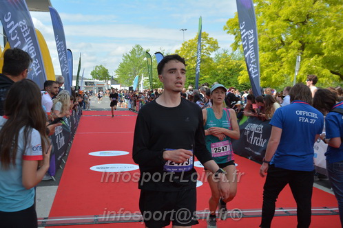 Foulees_de_Arche2026/ARCHE2026_11573.JPG