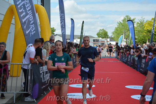 Foulees_de_Arche2026/ARCHE2026_11585.JPG