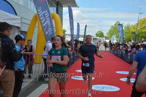 Foulees_de_Arche2026/ARCHE2026_11586.JPG