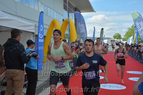 Foulees_de_Arche2026/ARCHE2026_11610.JPG