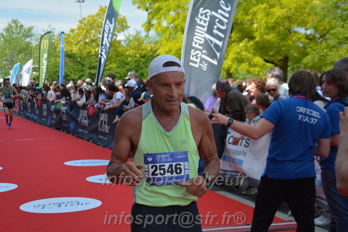 Foulees_de_Arche2026/ARCHE2026_11618.JPG