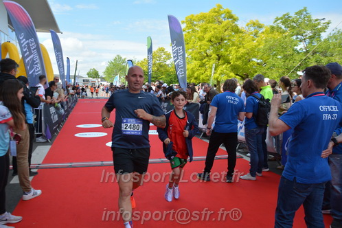 Foulees_de_Arche2026/ARCHE2026_11637.JPG