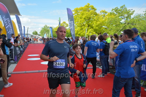 Foulees_de_Arche2026/ARCHE2026_11638.JPG