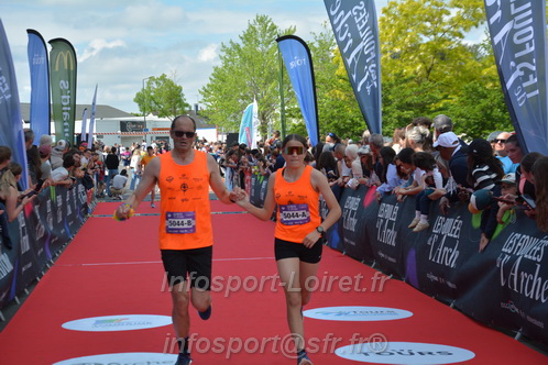 Foulees_de_Arche2026/ARCHE2026_11640.JPG