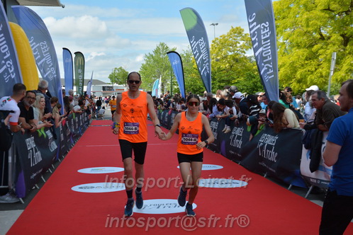 Foulees_de_Arche2026/ARCHE2026_11641.JPG
