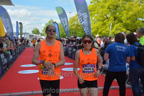 Foulees_de_Arche2026/ARCHE2026_11645.JPG