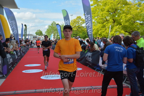 Foulees_de_Arche2026/ARCHE2026_11648.JPG