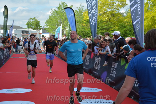 Foulees_de_Arche2026/ARCHE2026_11664.JPG