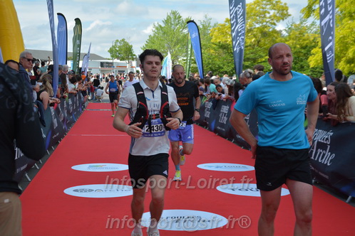 Foulees_de_Arche2026/ARCHE2026_11668.JPG