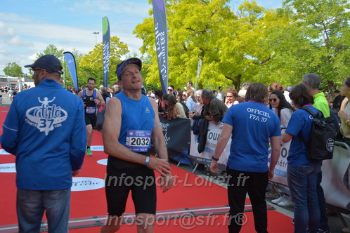 Foulees_de_Arche2026/ARCHE2026_11675.JPG