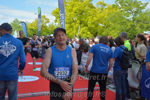 Foulees_de_Arche2026/ARCHE2026_11676.JPG