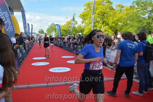 Foulees_de_Arche2026/ARCHE2026_11694.JPG