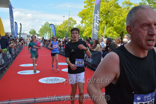 Foulees_de_Arche2026/ARCHE2026_11699.JPG