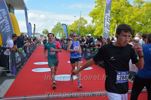 Foulees_de_Arche2026/ARCHE2026_11701.JPG