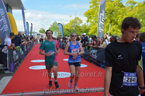 Foulees_de_Arche2026/ARCHE2026_11702.JPG