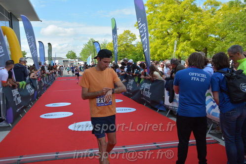 Foulees_de_Arche2026/ARCHE2026_11726.JPG