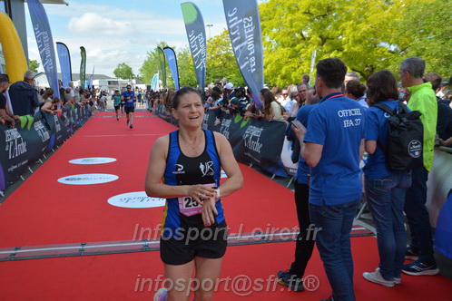 Foulees_de_Arche2026/ARCHE2026_11732.JPG